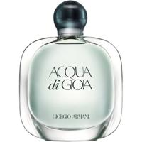 Giorgio Armani Acqua di Gioia Eau de Parfum 50ml