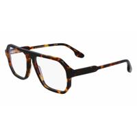 Brillenframe Dames Victoria Beckham VB2654-5416234 ø 54 mm