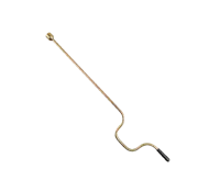 Pro Plus Uitdraaislinger 84cm 19mm