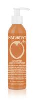 Naturtint Curl definer leave-in conditioner