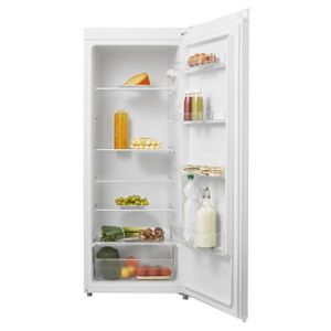 Inventum KK1420 koelkast Vrijstaand Wit 230 l A+