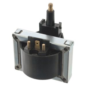 Bobine 21528