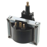 Bobine 21528
