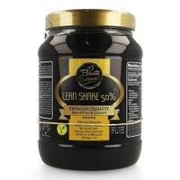 Beauty Science Lean Shake 50% Double Choco 700g