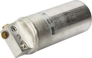 Droger, airconditioning 95235