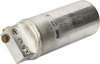 Droger, airconditioning 95235
