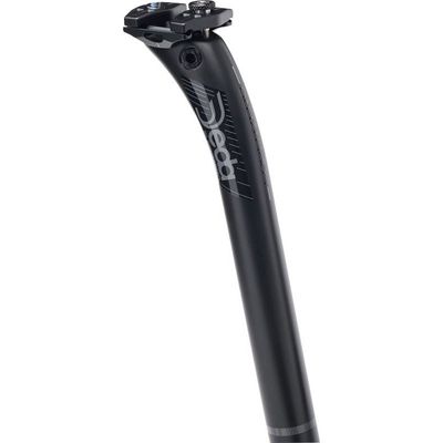 Dedacciai Deda zadelpen superzero 25mm pob 31.6mm