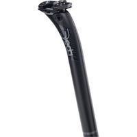 Dedacciai Deda zadelpen superzero 25mm pob 31.6mm