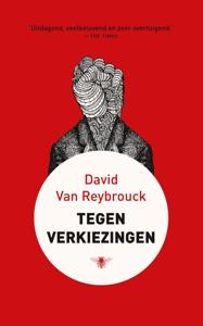 Tegen verkiezingen (Paperback)