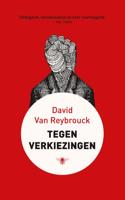 Tegen verkiezingen (Paperback)