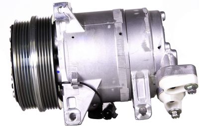 Airco compressor 813323