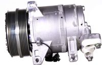 Airco compressor 813323