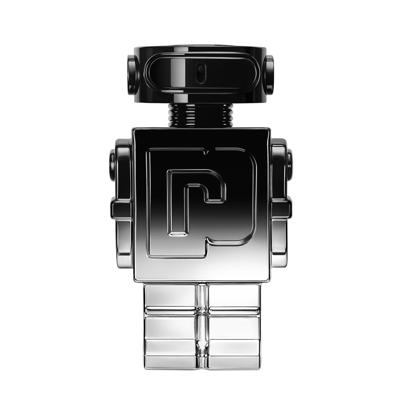 Rabanne Phantom Elixir Parfum Intense 100ml | Heren Parfum