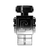 Rabanne Phantom Elixir Parfum Intense 100ml | Heren Parfum