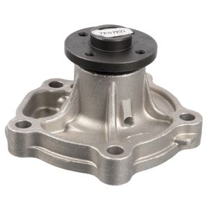 Waterpomp 30701