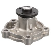 Waterpomp 30701