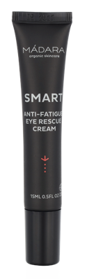 Madara Smart Antioxidants Anti-Fatigue Rescue Eye Cream 15ml