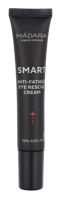 Madara Smart Antioxidants Anti-Fatigue Rescue Eye Cream 15ml