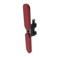 Scangrip 03.5391 Magnet-Bracket L Houder - thumbnail