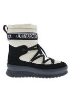 Antarctica Snowboots AN 6187-88 Beige-42 maat 42 Antarctica Snowboots AN 6187-88 Beige-42 maat 42