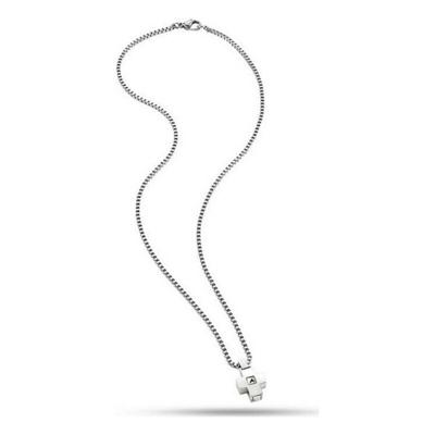 Dames hanger Morellato SABH03