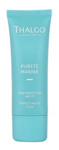 Thalgo Purete Marine Perfect Matte Fluid 40 ml