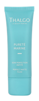 Thalgo Purete Marine Perfect Matte Fluid 40 ml