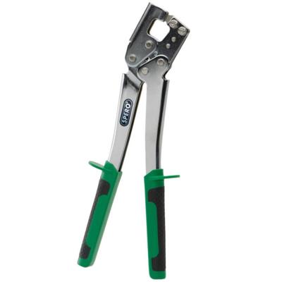 Spero SPMST02 Fixeertang Metalstud Maat XL SPMST02