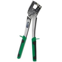 Spero SPMST02 Fixeertang Metalstud Maat XL SPMST02 Spero SPMST02 Fixeertang Metalstud Maat XL SPMST02