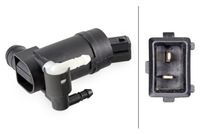 Reinigingsvloeistofpomp 12V 8TW010958001