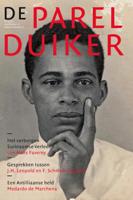 De Parelduiker 2022/5 (Paperback)