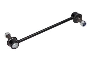 Stabilisatorstang 722418