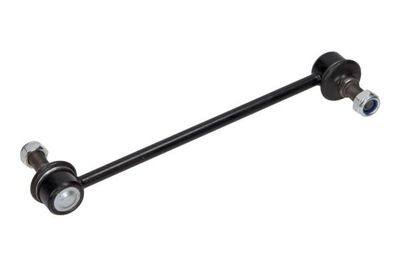 Stabilisatorstang 722418