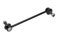 Stabilisatorstang 722418