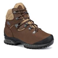 Hanwag Tatra II Bunion Lady Dames Hoge Wandelschoen Erde_Brown 7/41