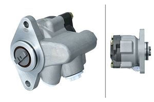 Servo pomp 8TL359000861