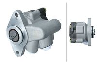 Servo pomp 8TL359000861