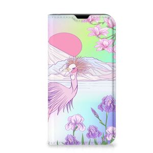 iPhone 13 Mini Hoesje maken Bird