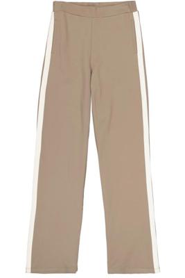 Garcia Broek N260313-5232