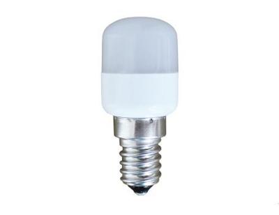 Ecosavers Ledlamp voor koelkast - met alarm