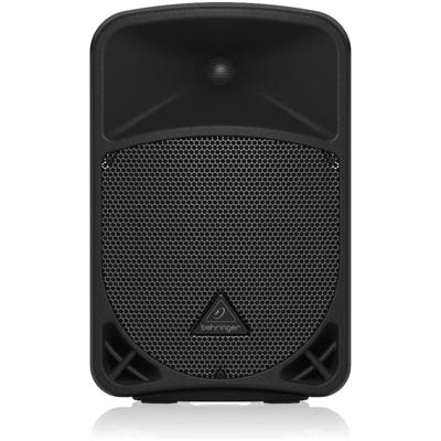 Behringer Eurolive B108D Actieve luidspreker