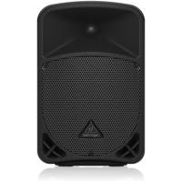 Behringer Eurolive B108D Actieve luidspreker