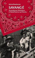 Sayang é (Hardback)