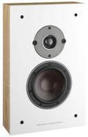 Dali Oberon on-wall surround speaker eiken (prijs per stuk) Dali Oberon on-wall surround speaker eiken (prijs per stuk)