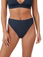 Brunotti Flores-Rib Dames Bikini Broek