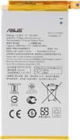 Asus accu C11P1603 origineel Asus accu C11P1603 origineel