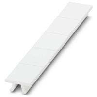 0811972 ZB 15:UNBEDRUCKT Phoenix Contact 10 stuk(s)