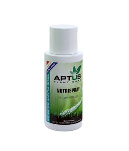Aptus Aptus Nutri Spray