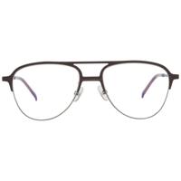 Heren Brillenframe Hackett London HEB246 53175