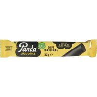 Panda Dropstaaf Panda Dropstaaf